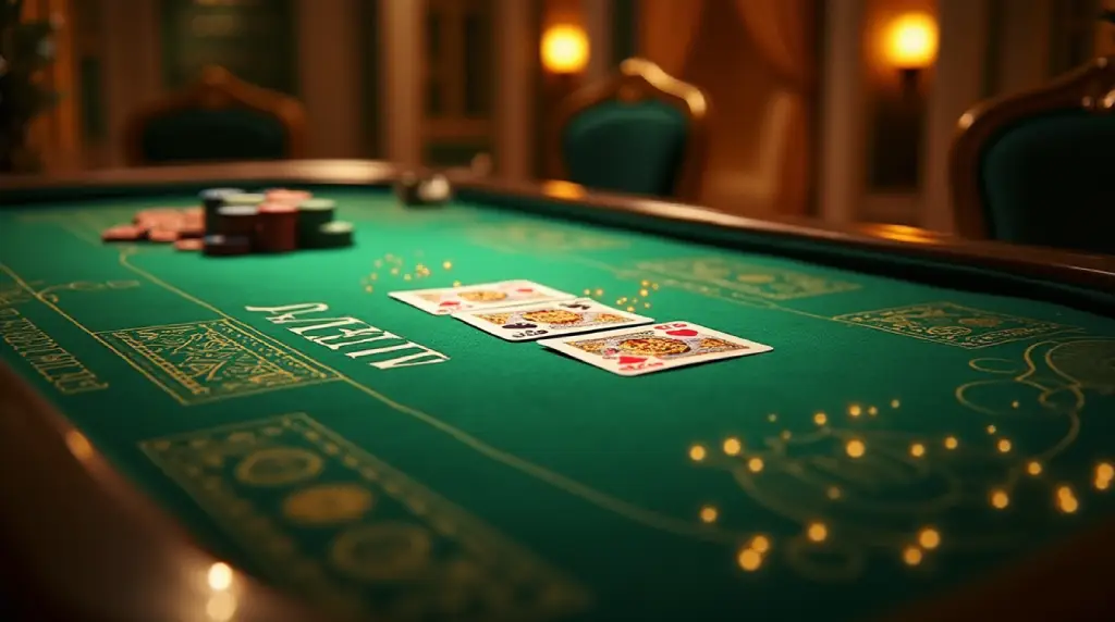 a_ital_casino_b