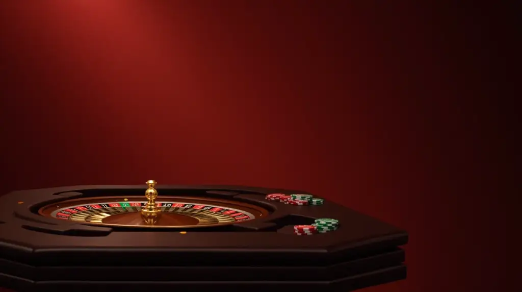 creatasino_