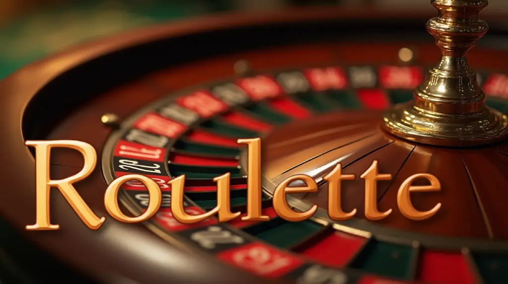 esolution_re