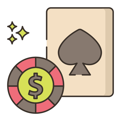 gambling_9398200