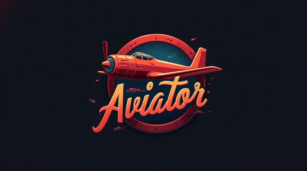 كل شيء عن لعبة Aviator – الغوص في عالم الاستراتيجية والإثارة