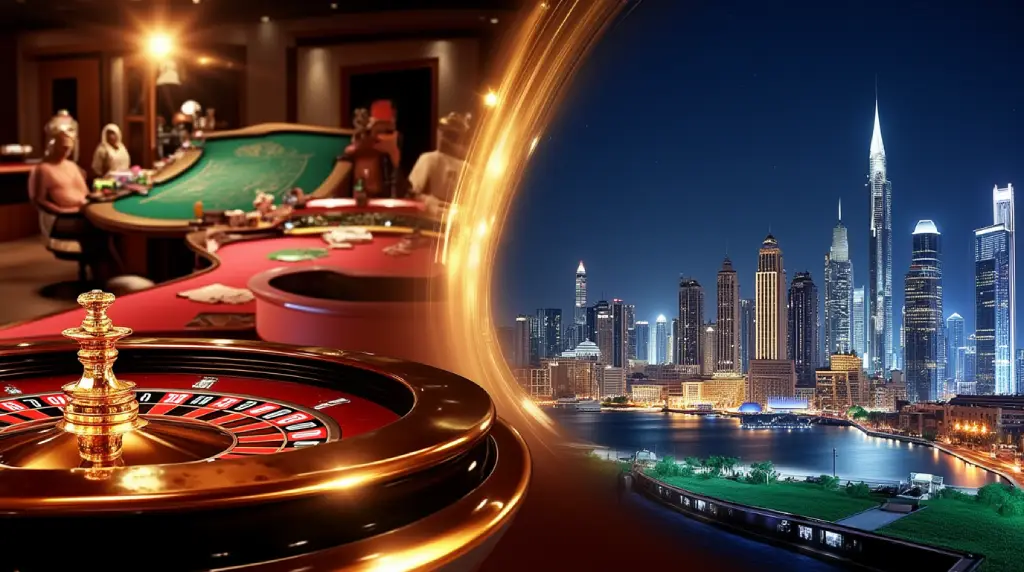 r_a_casino_