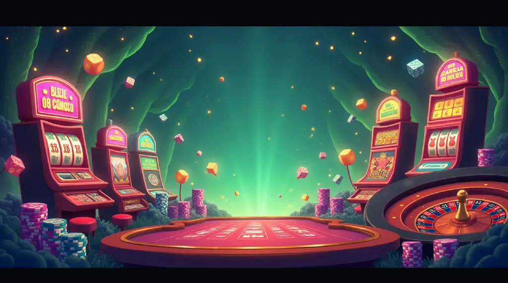 yle_casino_b