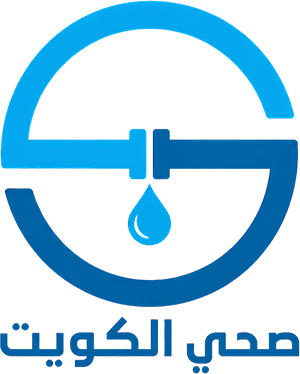 فني صحي جمعيات الكويت